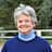 Sibylle Wiemer, Reitlehrer, Reitunterricht, Reiten als Gesundheitssport, Reitsport für Menschen mit Behinderung Sibylle Wiemer im Porträt