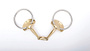 CAV Gebiss Test Modelle Golden Wings