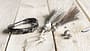 CAV Tassel und Armreif basteln Teaser