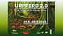 Banner Urpferd 2.0