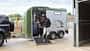 Pferdeanhänger Touring XL von Cheval Liberte