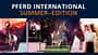 Banner Pferd International München Summer Edition