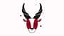 Steinbock
