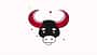 Stier