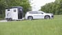 Cheval Liberté XL Touring XL 2 Doors Der neue Cheval Liberté Touring XL