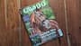 Titel CAVALLO 8 August 2026 Die August-Ausgabe 2026 ist da!