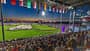 Deutsche Landgestüte, Show, Reitstadion Soers, Aachen, Reiten, Reitsport, Equestrian, Reit-WM, FEI World Championship, Eröffnungsfeier, Opening ceremony AACHEN - FEI World Championships 2026: Zuschauertribüne zur Eröffnungsfeier