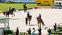 Team Germany, Dressur, Dressage, Reitstadion Soers, Aachen, Reiten, Reitsport, Equestrian, Dressurreiten, Reit-WM, FEI Dressage World Championship, Familiarization, Training AACHEN - FEI World Championships 2026: Deutsche Dressurreiter beim offenen Training.