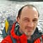 OD 1216 Island Autor Niko Dohmen