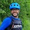 Georg Zeppin, Redakteur Rad Motor Presse Stuttgart