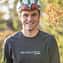 Lukas Ittenbach BikeX Redakteur