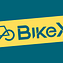 BikeX-Aufmacher