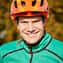 André Schmidt, Redaktionsleiter MOUNTAINBIKE