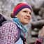 Judith Beck - outdoor-Autorin