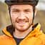 MOUNTAINBIKE-Testchef Chris Pauls