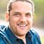 Alex Krapp, Chefredakteur outdoor Magazin