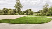 CAV Reitschultest Ingolstadt Koschel 4