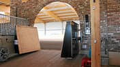 CAV Stall Scout 09_2014 Gut Neideck 3