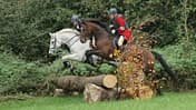CAV Reitjagd Herrenchiemsee 08 (jpg)