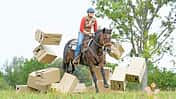 cav-neugier-mut-0117-reiten-dsc0925-raedlein