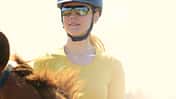 CAV Sonnenbrillen Test 2016