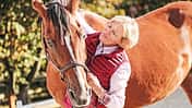 CAV Physiotherapie Medizin