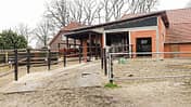 CAV Reitschultest Oldenburg Anders Reiten Aufmacher