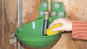 CAV Hygiene Tipps TL