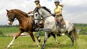 CAV Intervalltraining Tipp 4