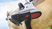CAV 07_2010 Stiefeletten Test_Aufmacherprinzip_LIR2116 (jpg)
