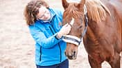 CAV Liebevoll heilen und Teaser