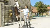 CAV Silvery Moon vor Marbacher Tor Aufmacher
