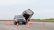 cav-0518-richtig-haengerfahren-mit-teaser