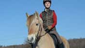 cav-0418-weniger-hilfen-01-im-kopf-reiten-aufmacher-lir0137-mit-teaser (jpg)