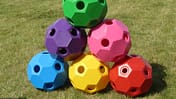 CAV Happy Hay Play USG Produkt