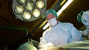 CAV Medizin Klinik Boening
