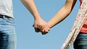 CAV Kontaktanzeigen Blind Date Partnerschaft