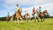 CAV 04_2010_Reiten im Gelaende_02 (jpg)