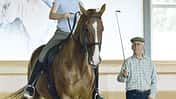 CAV Jean-Claude Racinet  Bild 2
