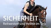 CAV Schutzwesten pdf Teaser