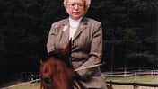CAV Ursula Bruns