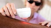 Softlaser