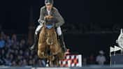 Ludger Beerbaum 