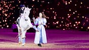 EQUITANA Essen 2022

