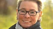 Kerstin Gerhardt 
