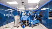 CAVALLO Klinik Equitom in Belgien