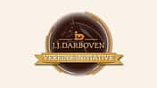 Darboven Vereinsinitiative Logo