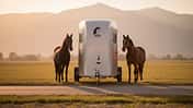 Der neue Cheval Liberté Touring XL