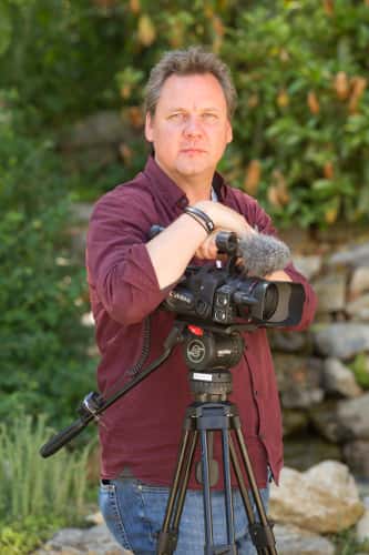 CAV Pferde filmen Video Porträt Armin Ulrich CAV Pferde filmen Video Porträt Armin Ulrich