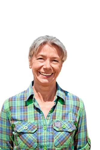 CAV Osteopathie Barbara Welter-Böller CAV Osteopathie Barbara Welter-Böller